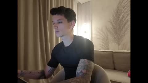 buy tokens with link  online show from 06.06.26