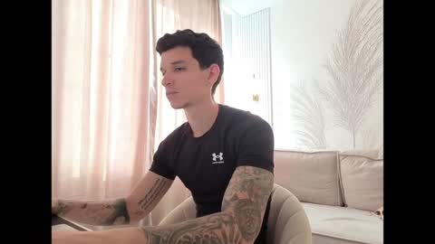 buy tokens with link  online show from 06.07.26