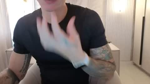 buy tokens with link  online show from 06.14.26
