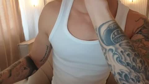 buy tokens with link  online show from 06.16.26