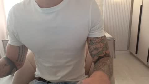 buy tokens with link  online show from 06.20.26