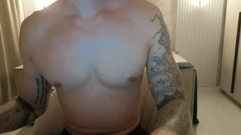 buy tokens with link  online show from 07.05.26