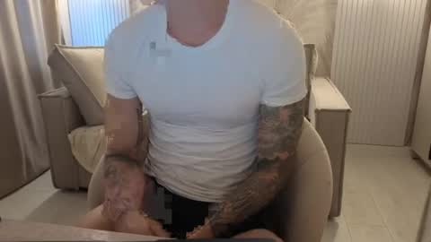 buy tokens with link  online show from 07.14.26