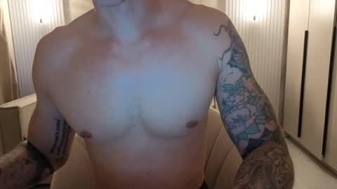 buy tokens with link  online show from 07.15.26