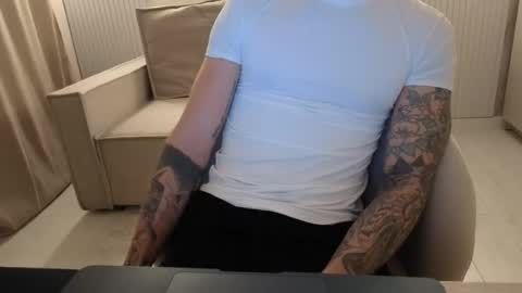 buy tokens with link  online show from 07.16.26