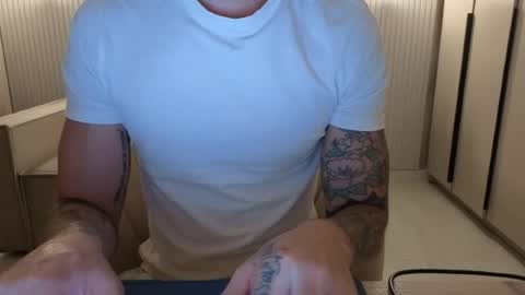 buy tokens with link  online show from 07.17.26