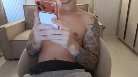 buy tokens with link  online show from 07.22.26