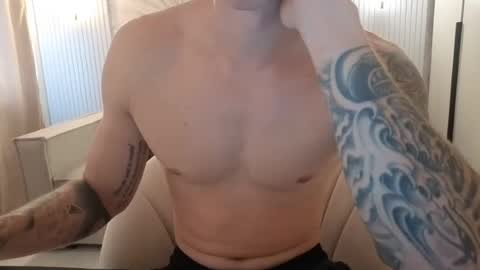 buy tokens with link  online show from 07.24.26