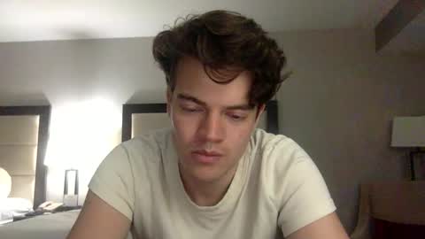 dirty ricky  online show from 05.12.26