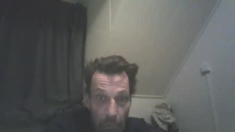 DIRTYROCCOJENNY online show from 03.24.26