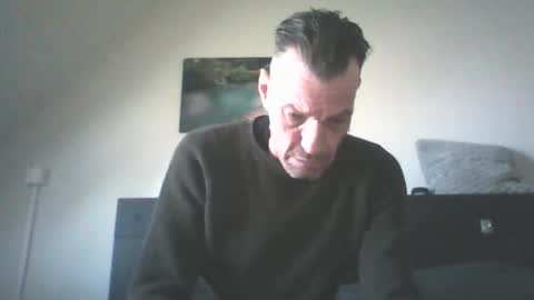 DIRTYROCCOJENNY online show from 04.06.26