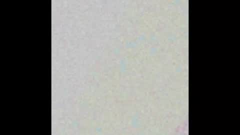 Snapshot of dirtysanda chatting on 11.27.25 sanda online show from 11.27.25