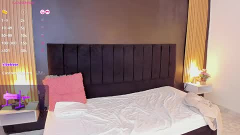 Soffie - Valentina - Yuya  Astro online show from 05.06.26