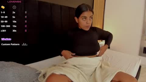 Soffie - Valentina - Yuya  Astro online show from 07.26.26
