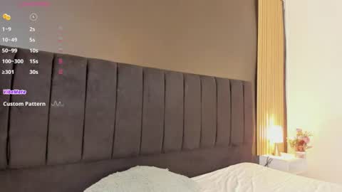 Soffie - Valentina - Yuya  Astro online show from 08.05.26