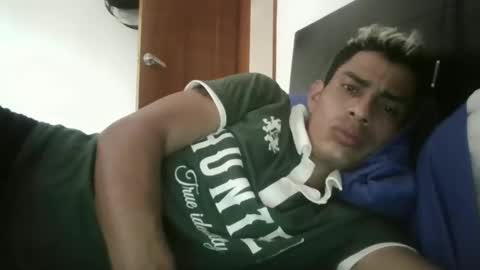 dirtysexyhotx online show from 05.18.26