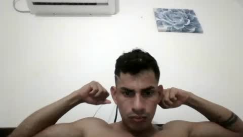 dirtysexyhotx online show from 08.01.26