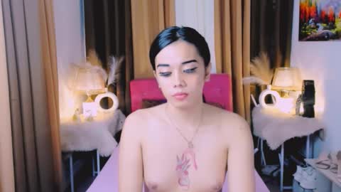 Snapshot of dirtyslutty_carmy chatting on 10.05.25 Carmy And Yanna Faulkerson online show from 10.05.25