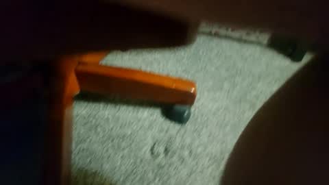 Snapshot of dirtytruckr chatting on 12.18.25 DirtyDude online show from 12.18.25