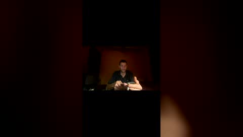 dirtyuniversal online show from 05.04.26
