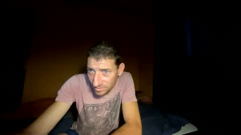 dirtyuniversal online show from 07.14.26