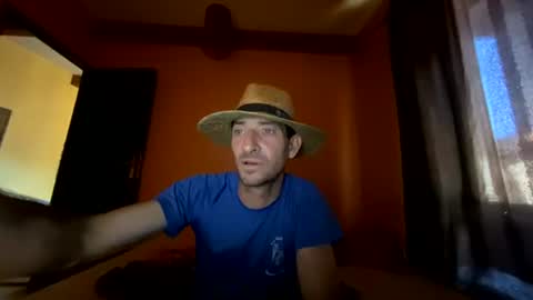 dirtyuniversal online show from 07.15.26