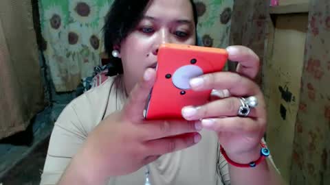 dirtywhorewoman online show from 03.11.25