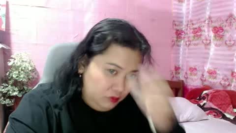 dirtywhorewoman online show from 03.17.26