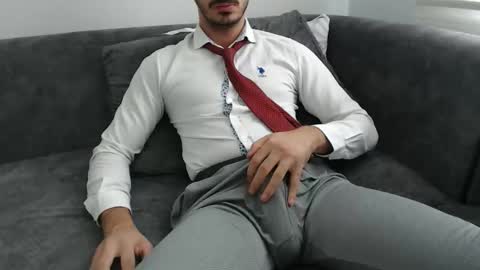 dirtyybooyy77 online show from 10.07.25