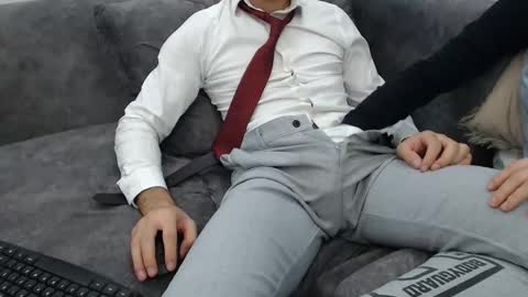 dirtyybooyy77 online show from 11.04.25