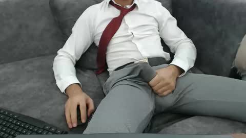 dirtyybooyy77 online show from 11.06.25