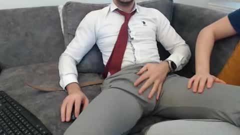 dirtyybooyy77 online show from 02.07.26