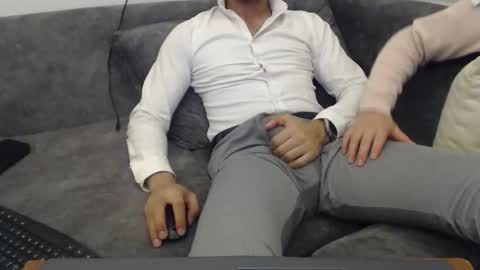 dirtyybooyy77 online show from 04.22.26