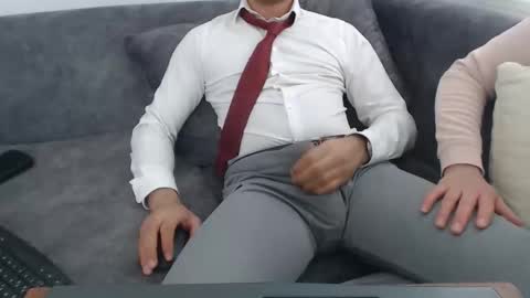dirtyybooyy77 online show from 04.23.26