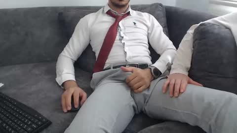 dirtyybooyy77 online show from 04.28.26