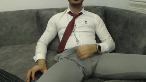 dirtyybooyy77 online show from 05.03.26