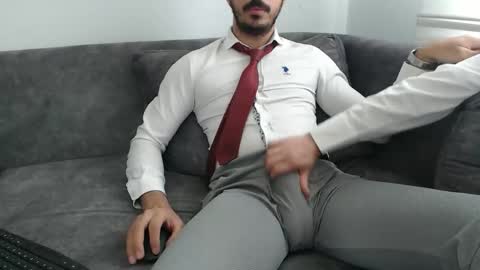 dirtyybooyy77 online show from 05.10.26