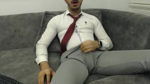 dirtyybooyy77 online show from 05.15.26