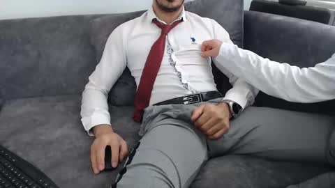 dirtyybooyy77 online show from 06.04.26