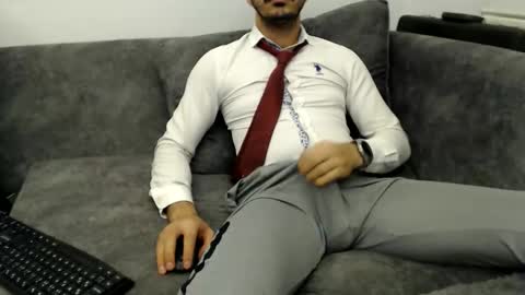 dirtyybooyy77 online show from 06.04.26