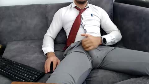 dirtyybooyy77 online show from 06.06.26