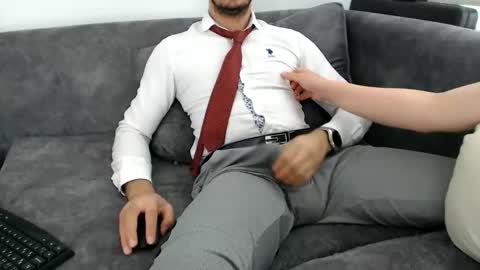 dirtyybooyy77 online show from 06.08.26