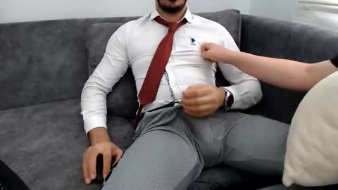 dirtyybooyy77 online show from 06.11.26
