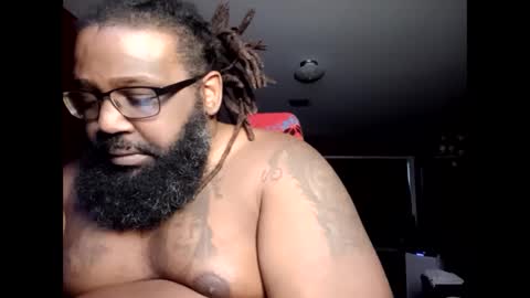 disabilty_dick970362022 online show from 01.13.25