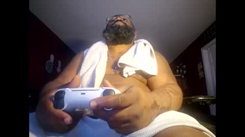 disabilty_dick970362022 online show from 03.10.26