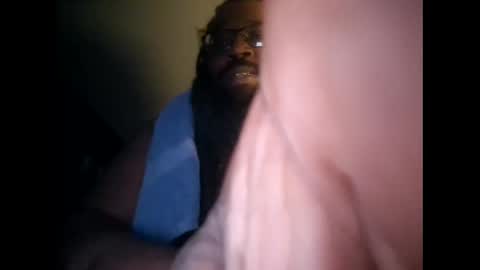 disabilty_dick970362022 online show from 05.23.26