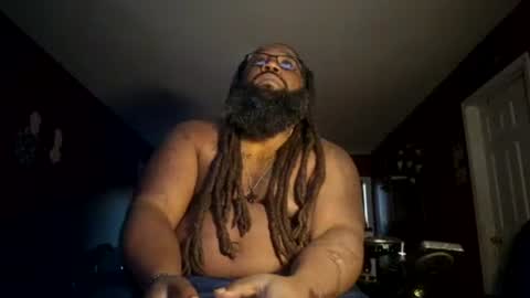 disabilty_dick970362022 online show from 07.30.26