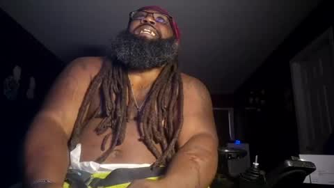 disabilty_dick970362022 online show from 08.08.26