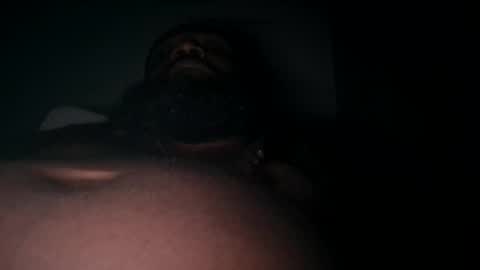 disabilty_dick970362022 online show from 08.09.26