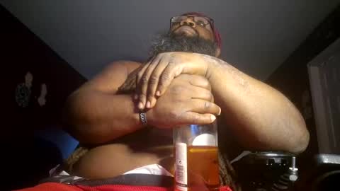 disabilty_dick970362022 online show from 08.09.26